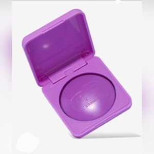 About Face Cheek Freak Blush Balm In Score 0.35oz BNIB